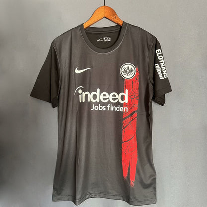 Frankfurt 2023/2024 Jersey