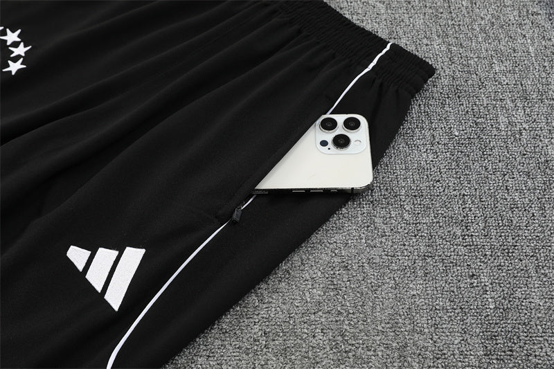 Germany 2025/2026 Training Suit