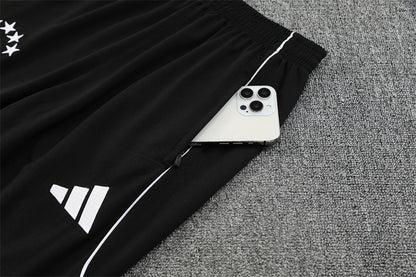 Germany 2025/2026 Training Suit