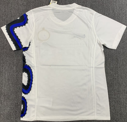 Inter Milan 2010/2011 Away Jersey