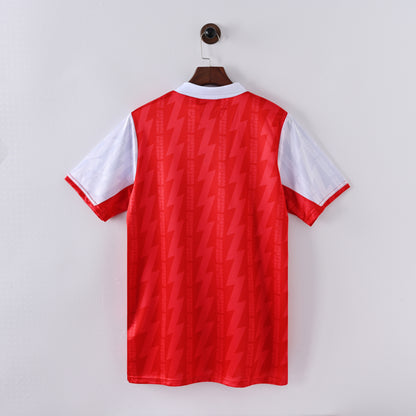 Arsenal 1994/1996 Home Jersey