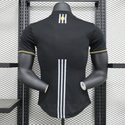 Argentina 2024 Jersey