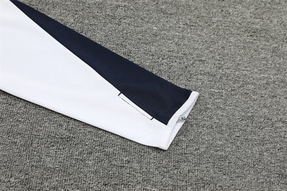 Real Madrid 2024/2025 Training Suit