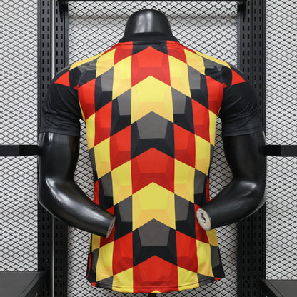 Germany 2026 Jersey