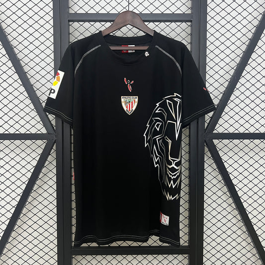 Athletic Bilbao 2005/2008 Away Jersey