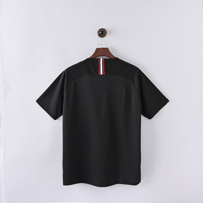 PSG 2018/2019 Jersey
