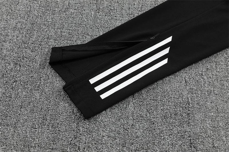 Germany 2025/2026 Training Suit