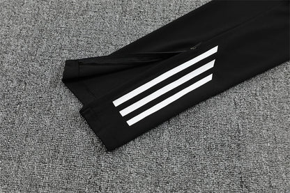 Germany 2025/2026 Training Suit