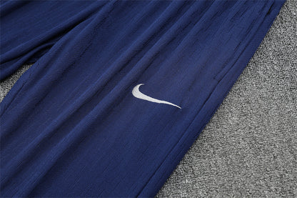 Inter Milan 2025/2026 Training Suit