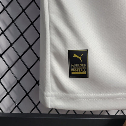 AC Milan 2022/2023 Away Jersey