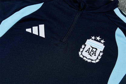 Argentina 2026/2027 Training Suit