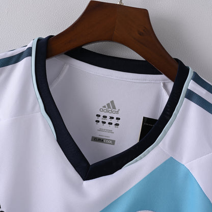 Chelsea 2012/2013 Away Jersey