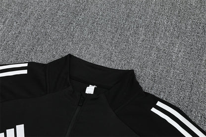 Real Madrid 2025/2026 Training Suit
