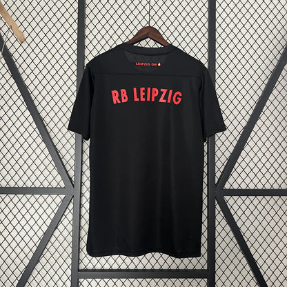 Leipzig 2024/2025 Jersey