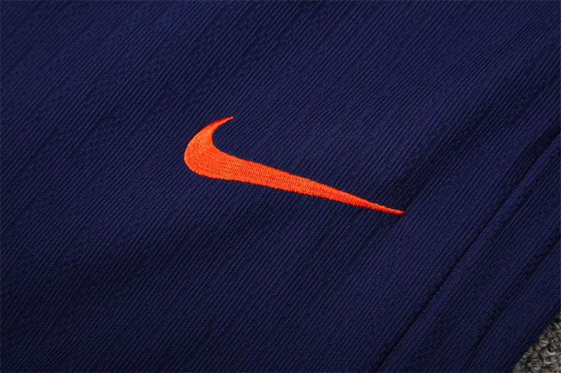 Barcelona 2025/2026 Training Suit