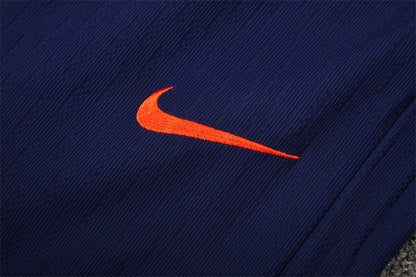 Barcelona 2025/2026 Training Suit