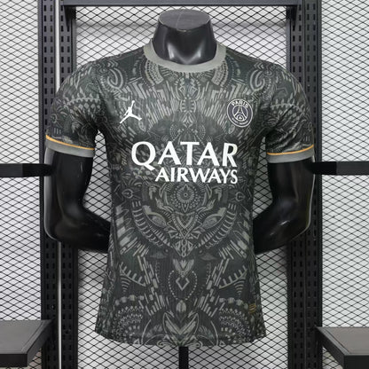 PSG 2026/2027 Jersey