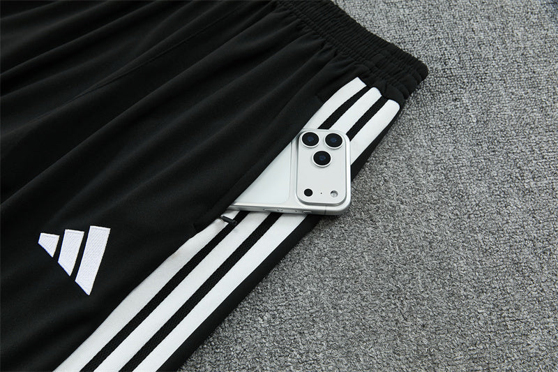 Germany 2026/2027 Training Suit