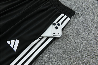 Germany 2026/2027 Training Suit