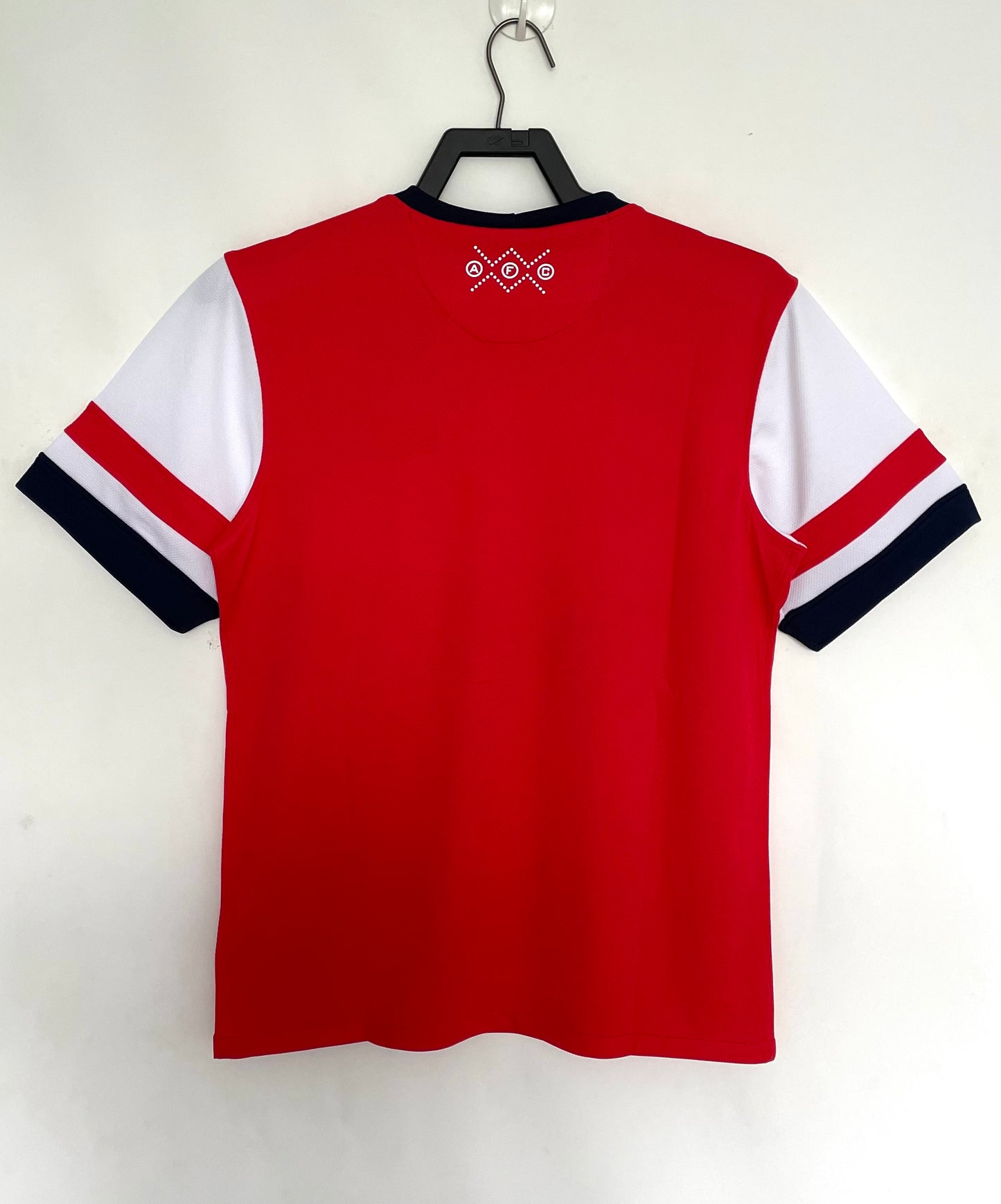 Arsenal 2012/2014 Home Jersey