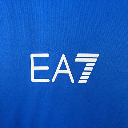 Napoli 2023/2024 Jersey