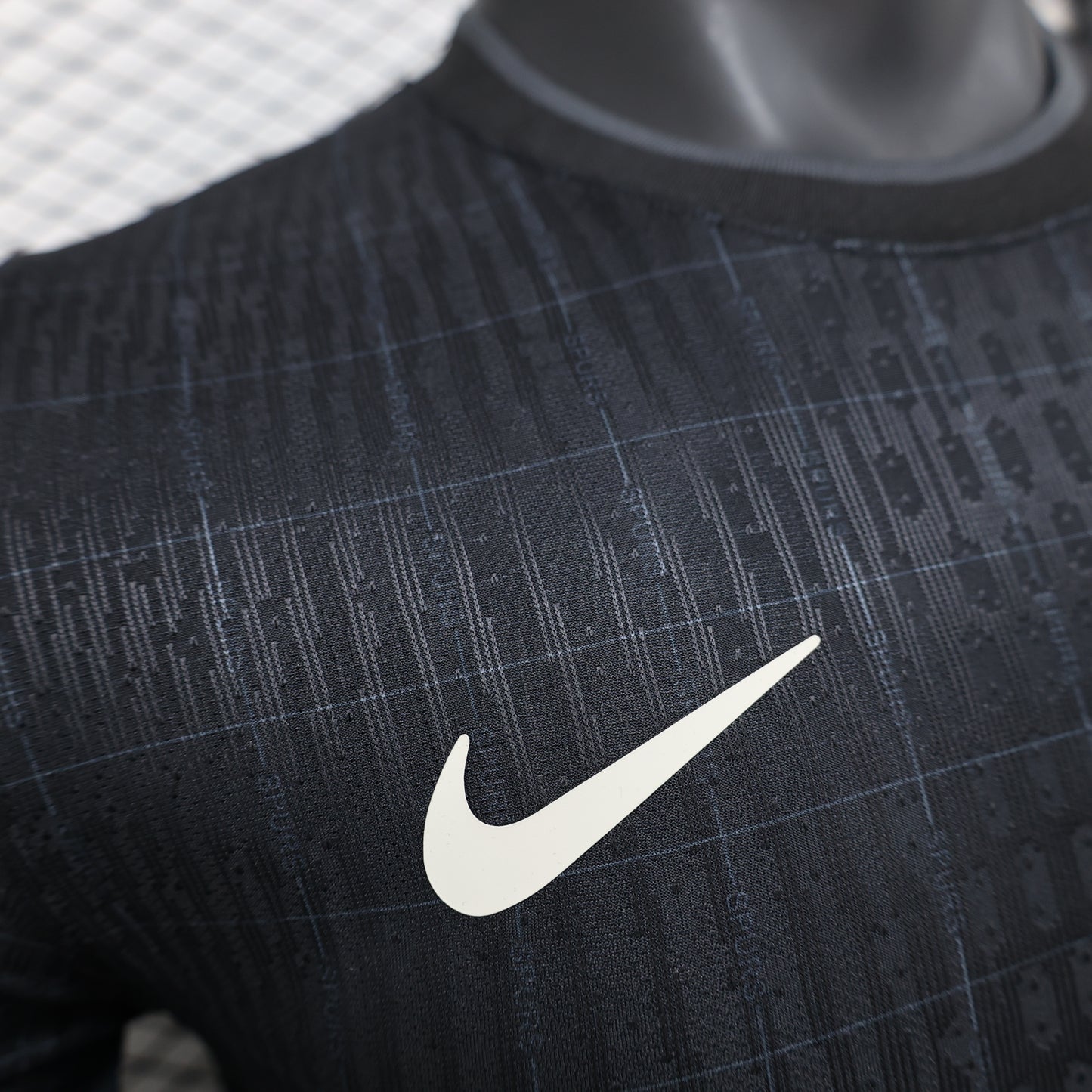 Tottenham 2025/2026 Away Jersey