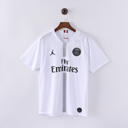 PSG 2018/2019 Jersey