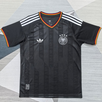 Germany 2026 Jersey