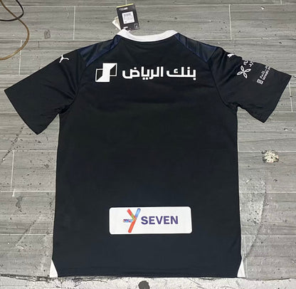 Al Hilal 2023/2024 Jersey