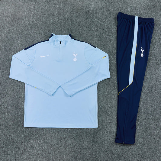 Tottenham 2026/2027 Training Suit