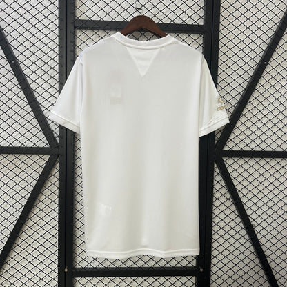 Santos 2025/2026 Jersey