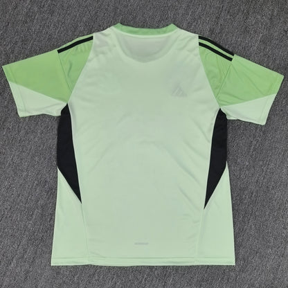 Newcastle 2025/2026 Jersey