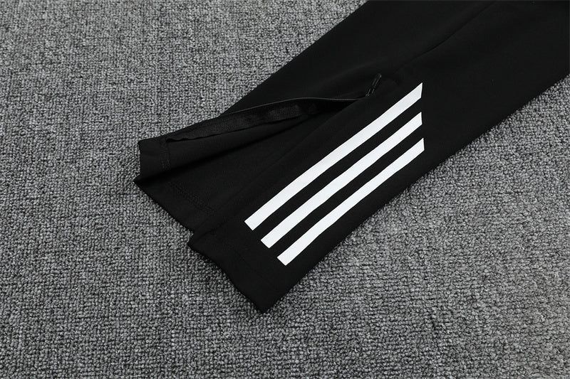 Real Madrid 2025/2026 Training Suit