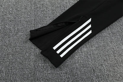 Real Madrid 2025/2026 Training Suit