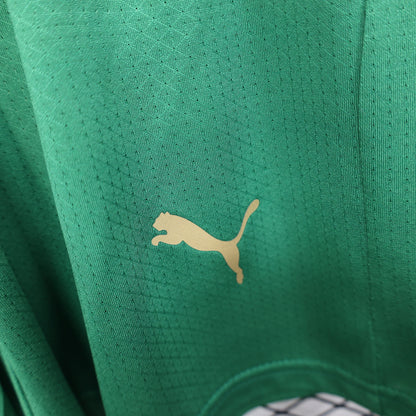Morocco 2026 Shorts