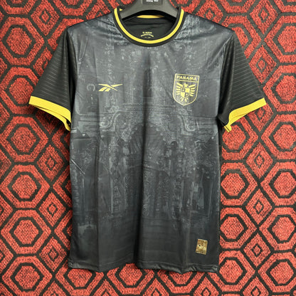 Panama 2024 Jersey