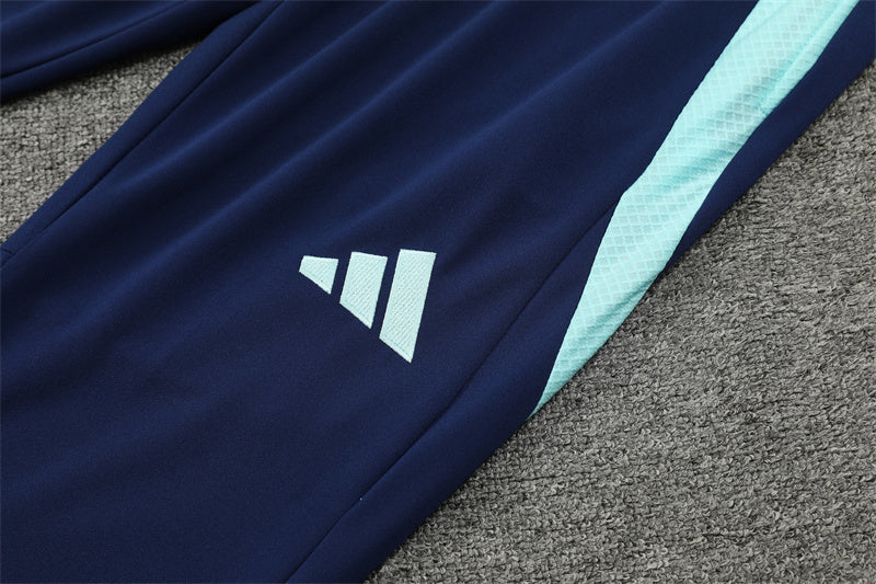 Arsenal 2024/2025 Training Suit