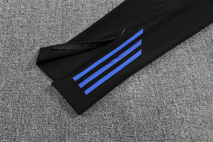 Real Madrid 2025/2026 Training Suit