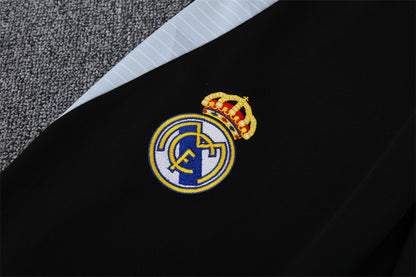 Real Madrid 2024/2025 Training Suit