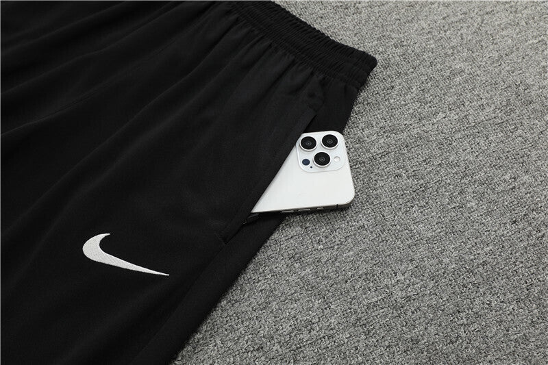 Liverpool 2024/2025 Training Suit