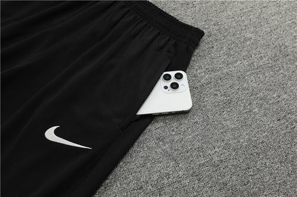 Liverpool 2024/2025 Training Suit