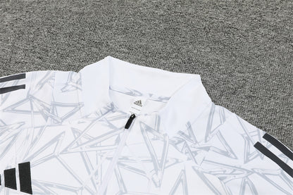 Real Madrid 2024/2025 Training Suit