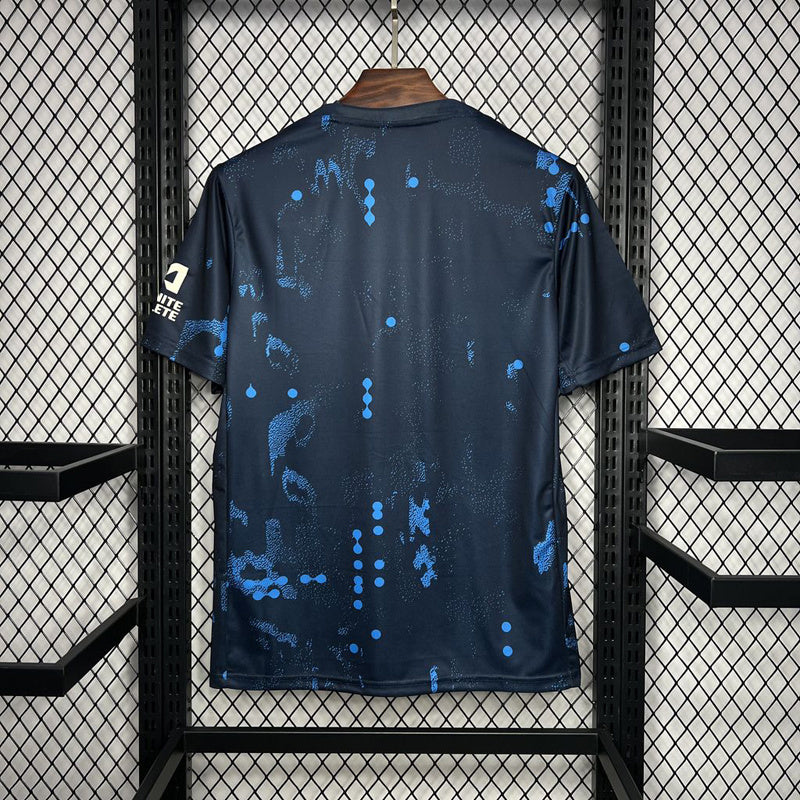 Chelsea 2024/2025 Jersey