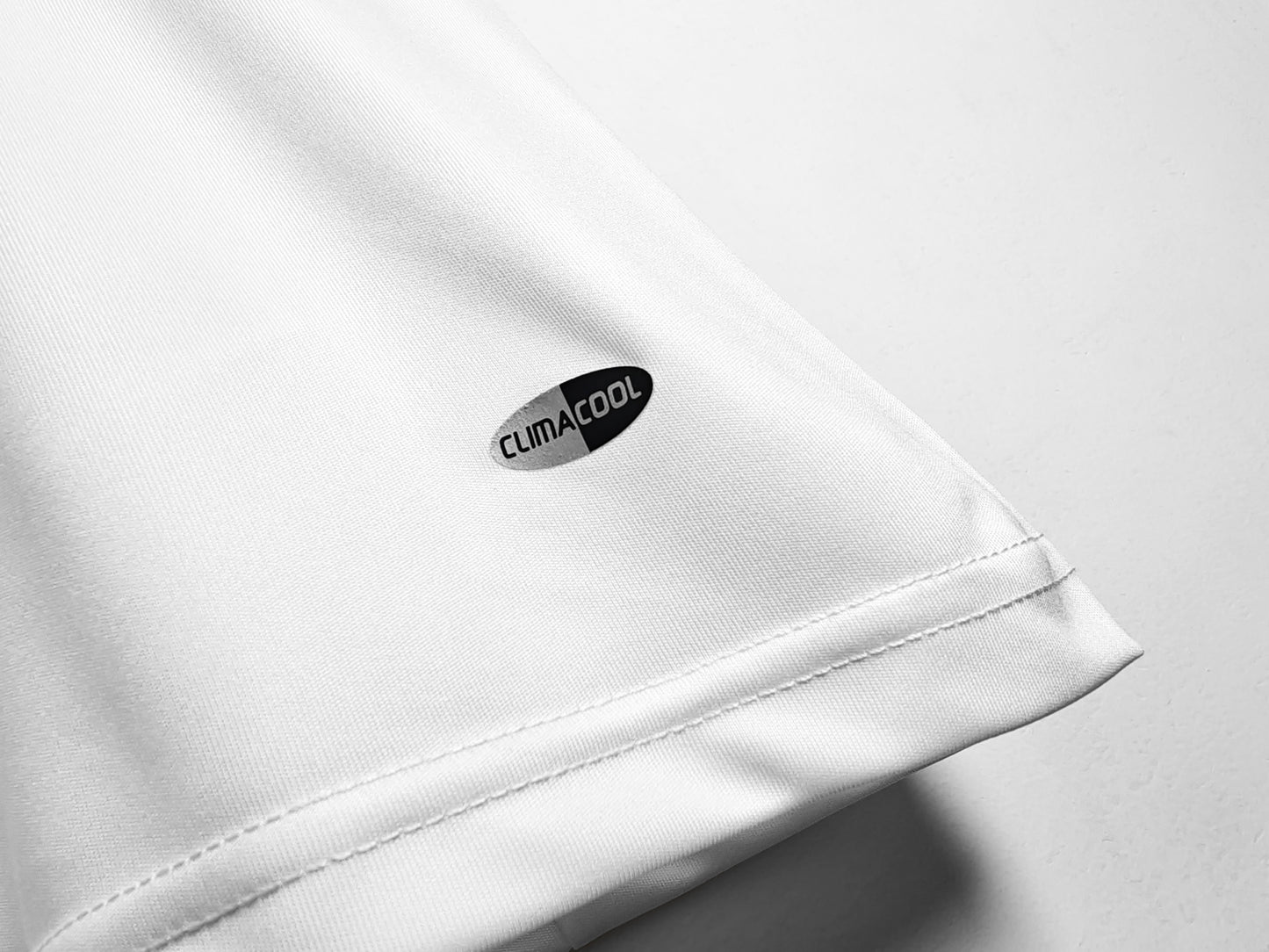 Germany 2008 Home Jersey