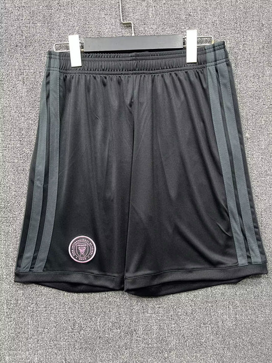 Inter Miami 2026/2027 Away Shorts