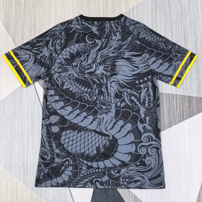 Real Madrid 2025/2026 Jersey