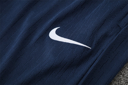 PSG 2025/2026 Training Suit