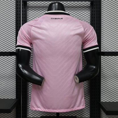 Juventus 2026/2027 Away Jersey