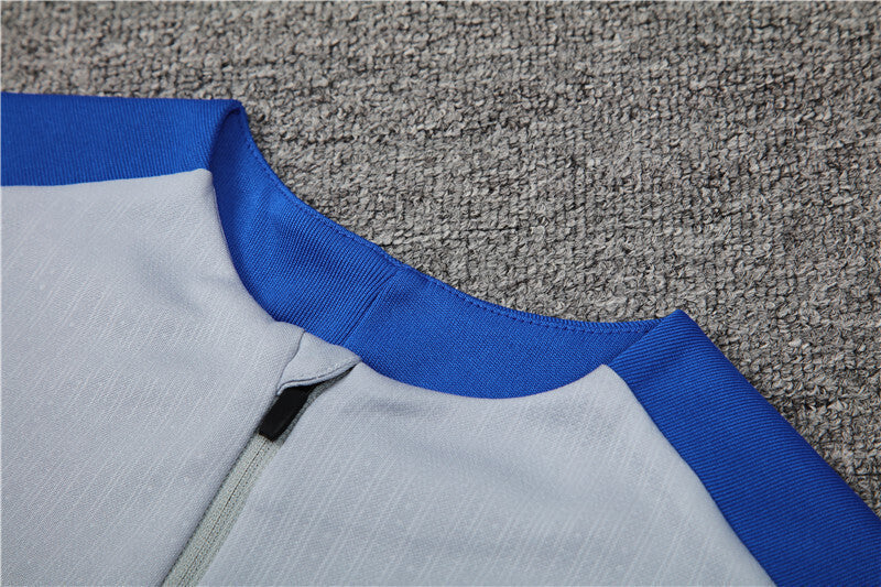 Inter Milan 2024/2025 Training Suit