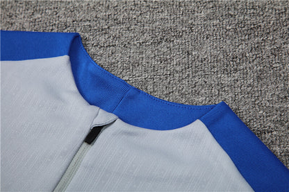 Inter Milan 2024/2025 Training Suit